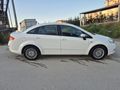 Sahibinden  2 lokal boyalı linea