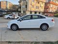 Sahibinden  2 lokal boyalı linea