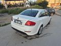 Sahibinden  2 lokal boyalı linea