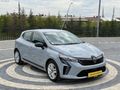 2025 MODEL HATASIZ BOYASIZ DEĞİŞENSİZ TRAMERSİZ GSR2 OTOMATİK