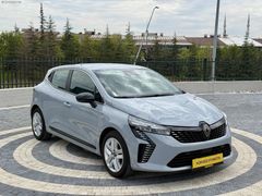 2025 MODEL HATASIZ BOYASIZ DEĞİŞENSİZ TRAMERSİZ GSR2 OTOMATİK