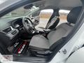 GALERİ 52 DEN 2024 HATASIZ BOYASIZ 45 BİNDE CLİO 1 TCE OTOMOTİK