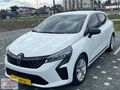 GALERİ 52 DEN 2024 HATASIZ BOYASIZ 45 BİNDE CLİO 1 TCE OTOMOTİK