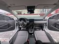 GALERİ 52 DEN 2024 HATASIZ BOYASIZ 45 BİNDE CLİO 1 TCE OTOMOTİK