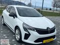 GALERİ 52 DEN 2024 HATASIZ BOYASIZ 45 BİNDE CLİO 1 TCE OTOMOTİK