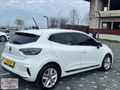 GALERİ 52 DEN 2024 HATASIZ BOYASIZ 45 BİNDE CLİO 1 TCE OTOMOTİK