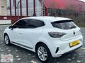 GALERİ 52 DEN 2024 HATASIZ BOYASIZ 45 BİNDE CLİO 1 TCE OTOMOTİK