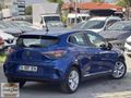 GÜREL OTOMOTİV'DEN K.K.TAKSİT ARAÇ TAKASI OLUR HATASIZ
