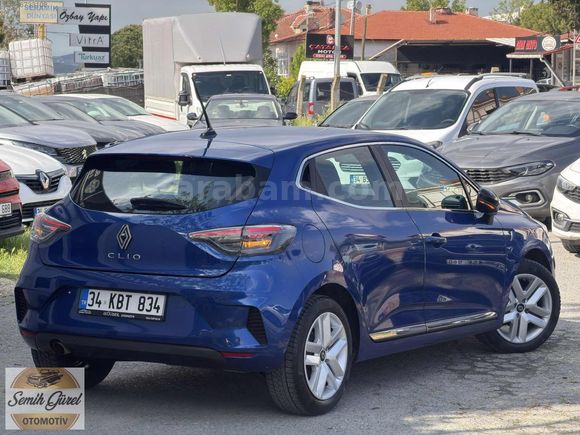 GÜREL OTOMOTİV'DEN K.K.TAKSİT ARAÇ TAKASI OLUR HATASIZ