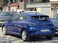 GÜREL OTOMOTİV'DEN K.K.TAKSİT ARAÇ TAKASI OLUR HATASIZ