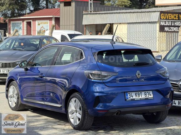 GÜREL OTOMOTİV'DEN K.K.TAKSİT ARAÇ TAKASI OLUR HATASIZ