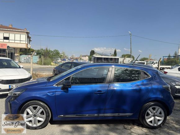 GÜREL OTOMOTİV'DEN K.K.TAKSİT ARAÇ TAKASI OLUR HATASIZ