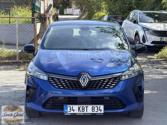 GÜREL OTOMOTİV'DEN K.K.TAKSİT ARAÇ TAKASI OLUR HATASIZ