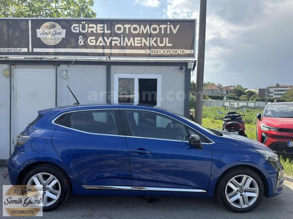 GÜREL OTOMOTİV'DEN K.K.TAKSİT ARAÇ TAKASI OLUR HATASIZ