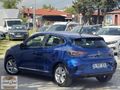 GÜREL OTOMOTİV'DEN K.K.TAKSİT ARAÇ TAKASI OLUR HATASIZ
