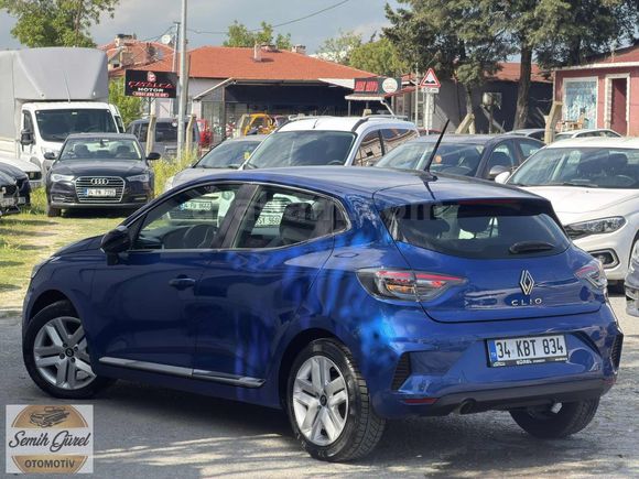 GÜREL OTOMOTİV'DEN K.K.TAKSİT ARAÇ TAKASI OLUR HATASIZ