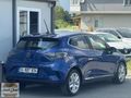 GÜREL OTOMOTİV'DEN K.K.TAKSİT ARAÇ TAKASI OLUR HATASIZ