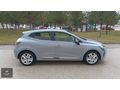 2025 Model Hatasız Boyasız Tramersiz Clio 1.0 TCE Evolution X-Tr