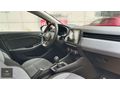 2025 Model Hatasız Boyasız Tramersiz Clio 1.0 TCE Evolution X-Tr