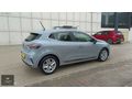 2025 Model Hatasız Boyasız Tramersiz Clio 1.0 TCE Evolution X-Tr