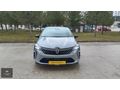 2025 Model Hatasız Boyasız Tramersiz Clio 1.0 TCE Evolution X-Tr