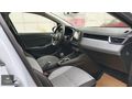 2025 Model Hatasız Boyasız Tramersiz Clio 1.0 TCE Evolution X-Tr