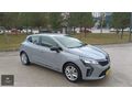 2025 Model Hatasız Boyasız Tramersiz Clio 1.0 TCE Evolution X-Tr