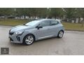2025 Model Hatasız Boyasız Tramersiz Clio 1.0 TCE Evolution X-Tr