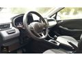 2025 Model Hatasız Boyasız Tramersiz Clio 1.0 TCE Evolution X-Tr
