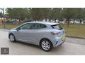 2025 Model Hatasız Boyasız Tramersiz Clio 1.0 TCE Evolution X-Tr