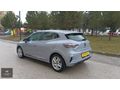 2025 Model Hatasız Boyasız Tramersiz Clio 1.0 TCE Evolution X-Tr