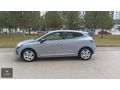 2025 Model Hatasız Boyasız Tramersiz Clio 1.0 TCE Evolution X-Tr