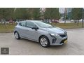 2025 Model Hatasız Boyasız Tramersiz Clio 1.0 TCE Evolution X-Tr