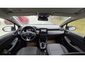 2025 Model Hatasız Boyasız Tramersiz Clio 1.0 TCE Evolution X-Tr