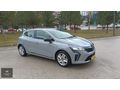 2025 Model Hatasız Boyasız Tramersiz Clio 1.0 TCE Evolution X-Tr