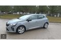 2025 Model Hatasız Boyasız Tramersiz Clio 1.0 TCE Evolution X-Tr