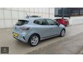 2025 Model Hatasız Boyasız Tramersiz Clio 1.0 TCE Evolution X-Tr
