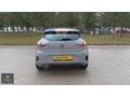2025 Model Hatasız Boyasız Tramersiz Clio 1.0 TCE Evolution X-Tr