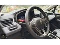 2025 Model Hatasız Boyasız Tramersiz Clio 1.0 TCE Evolution X-Tr