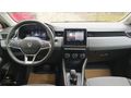 2025 Model Hatasız Boyasız Tramersiz Clio 1.0 TCE Evolution X-Tr