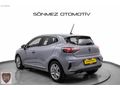SÖNMEZ'DEN 2025 CLİO 1.0TCE EVOLUTİON GSR HATASIZ 39.000KM