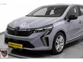 SÖNMEZ'DEN 2025 CLİO 1.0TCE EVOLUTİON GSR HATASIZ 39.000KM