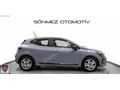 SÖNMEZ'DEN 2025 CLİO 1.0TCE EVOLUTİON GSR HATASIZ 39.000KM