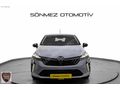SÖNMEZ'DEN 2025 CLİO 1.0TCE EVOLUTİON GSR HATASIZ 39.000KM