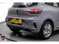 SÖNMEZ'DEN 2025 CLİO 1.0TCE EVOLUTİON GSR HATASIZ 39.000KM