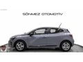 SÖNMEZ'DEN 2025 CLİO 1.0TCE EVOLUTİON GSR HATASIZ 39.000KM