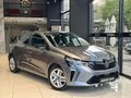 NOVA CAR'DAN RENAULT CLIO 1.0TCE EVOLUTİON HATASIZ/BOYASIZ
