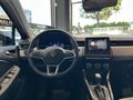 NOVA CAR'DAN RENAULT CLIO 1.0TCE EVOLUTİON HATASIZ/BOYASIZ