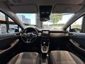 NOVA CAR'DAN RENAULT CLIO 1.0TCE EVOLUTİON HATASIZ/BOYASIZ