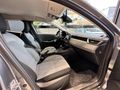 NOVA CAR'DAN RENAULT CLIO 1.0TCE EVOLUTİON HATASIZ/BOYASIZ